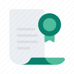 ارزشیابی  واعتبار سنجی