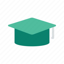 آینده‌پژوهی آموزش عالی