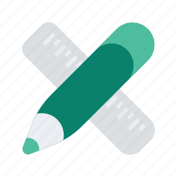 روش های تحقیق آمیخته